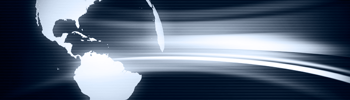 HTML Template